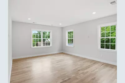 123 Hawthorne Avenue, Haddonfield, NJ 08033 - Photo 45