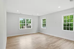 123 Hawthorne Ave, Haddonfield, NJ 08033 - Photo 45