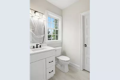 123 Hawthorne Avenue, Haddonfield, NJ 08033 - Photo 37