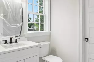 123 Hawthorne Ave, Haddonfield, NJ 08033 - Photo 37