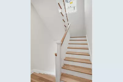 123 Hawthorne Avenue, Haddonfield, NJ 08033 - Photo 59