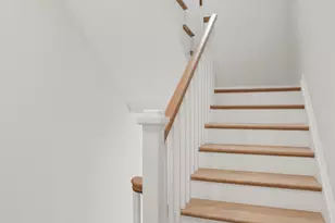 123 Hawthorne Ave, Haddonfield, NJ 08033 - Photo 59