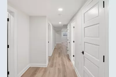 123 Hawthorne Avenue, Haddonfield, NJ 08033 - Photo 67