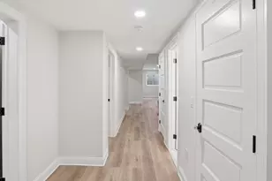 123 Hawthorne Ave, Haddonfield, NJ 08033 - Photo 67