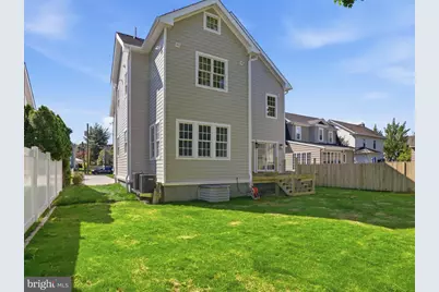 123 Hawthorne Avenue, Haddonfield, NJ 08033 - Photo 7