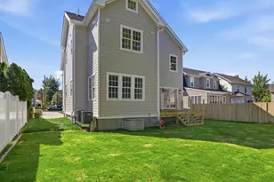 123 Hawthorne Ave, Haddonfield, NJ 08033 - Photo 7