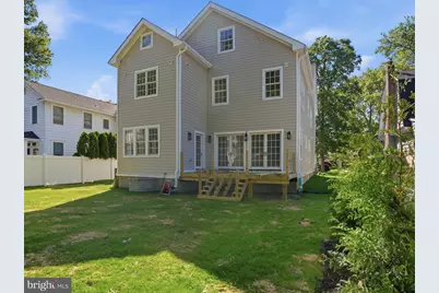 123 Hawthorne Avenue, Haddonfield, NJ 08033 - Photo 9