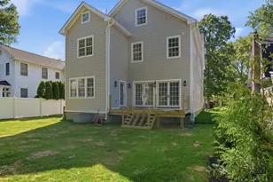 123 Hawthorne Ave, Haddonfield, NJ 08033 - Photo 9