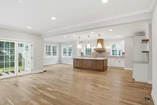 123 Hawthorne Ave, Haddonfield, NJ 08033 - Photo 23