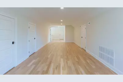 123 Hawthorne Avenue, Haddonfield, NJ 08033 - Photo 11