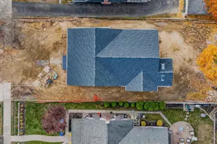 123 Hawthorne Ave, Haddonfield, NJ 08033 - Photo 13