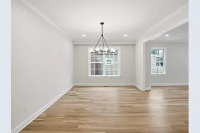 123 Hawthorne Avenue, Haddonfield, NJ 08033 - Photo 21