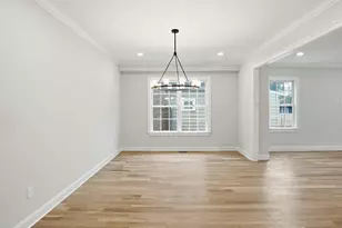123 Hawthorne Ave, Haddonfield, NJ 08033 - Photo 21