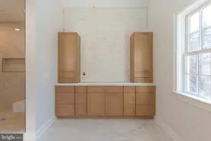 123 Hawthorne Ave, Haddonfield, NJ 08033 - Photo 11