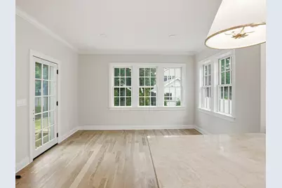 123 Hawthorne Avenue, Haddonfield, NJ 08033 - Photo 31