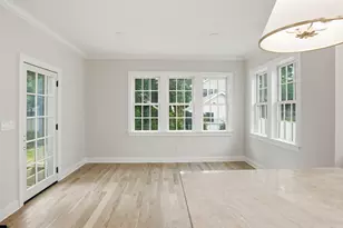 123 Hawthorne Ave, Haddonfield, NJ 08033 - Photo 31
