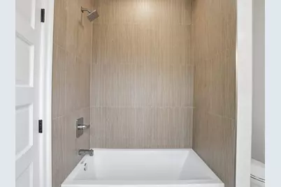 123 Hawthorne Avenue, Haddonfield, NJ 08033 - Photo 57