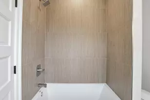 123 Hawthorne Ave, Haddonfield, NJ 08033 - Photo 57
