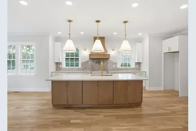 123 Hawthorne Avenue, Haddonfield, NJ 08033 - Photo 27