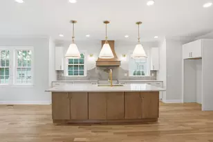 123 Hawthorne Ave, Haddonfield, NJ 08033 - Photo 27