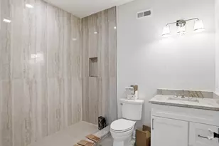 123 Hawthorne Ave, Haddonfield, NJ 08033 - Photo 17
