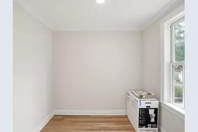 123 Hawthorne Avenue, Haddonfield, NJ 08033 - Photo 15