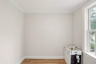 123 Hawthorne Ave, Haddonfield, NJ 08033 - Photo 15
