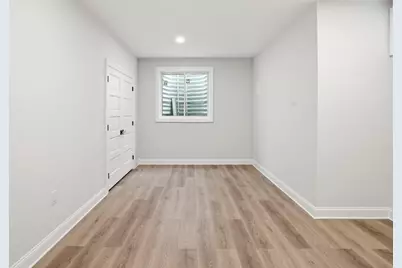 123 Hawthorne Avenue, Haddonfield, NJ 08033 - Photo 75