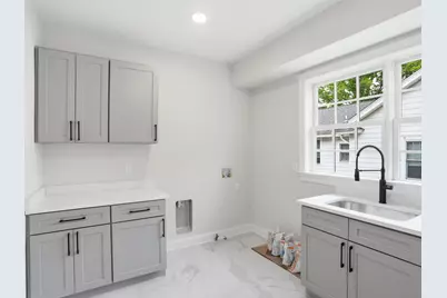 123 Hawthorne Avenue, Haddonfield, NJ 08033 - Photo 41