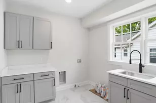 123 Hawthorne Ave, Haddonfield, NJ 08033 - Photo 41