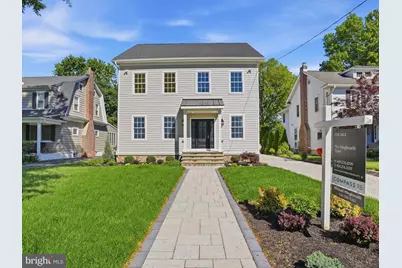 123 Hawthorne Avenue, Haddonfield, NJ 08033 - Photo 5