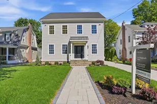123 Hawthorne Ave, Haddonfield, NJ 08033 - Photo 5