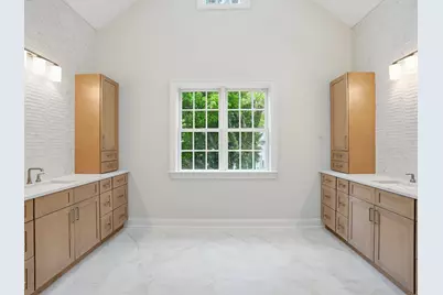 123 Hawthorne Avenue, Haddonfield, NJ 08033 - Photo 51