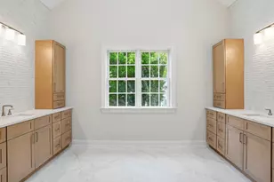 123 Hawthorne Ave, Haddonfield, NJ 08033 - Photo 51