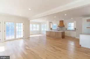 123 Hawthorne Ave, Haddonfield, NJ 08033 - Photo 5