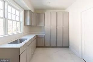 123 Hawthorne Ave, Haddonfield, NJ 08033 - Photo 5