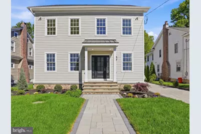 123 Hawthorne Avenue, Haddonfield, NJ 08033 - Photo 3