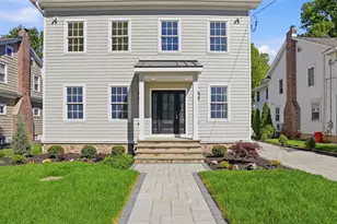 123 Hawthorne Ave, Haddonfield, NJ 08033 - Photo 3