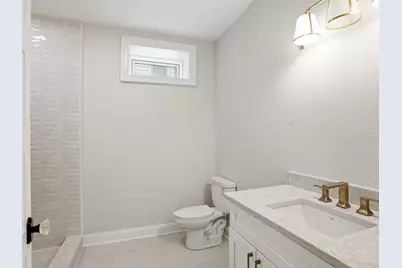 123 Hawthorne Avenue, Haddonfield, NJ 08033 - Photo 71