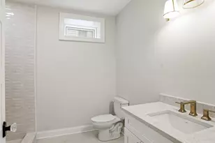 123 Hawthorne Ave, Haddonfield, NJ 08033 - Photo 71
