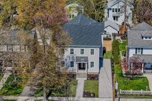 123 Hawthorne Ave, Haddonfield, NJ 08033 - Photo 11