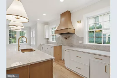 123 Hawthorne Avenue, Haddonfield, NJ 08033 - Photo 29
