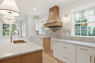 123 Hawthorne Ave, Haddonfield, NJ 08033 - Photo 29
