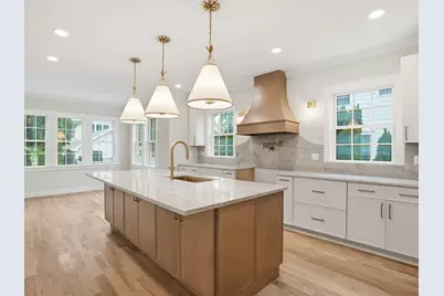 123 Hawthorne Avenue, Haddonfield, NJ 08033 - Photo 1