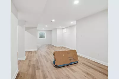 123 Hawthorne Avenue, Haddonfield, NJ 08033 - Photo 73