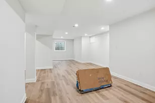 123 Hawthorne Ave, Haddonfield, NJ 08033 - Photo 73