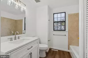 734 Kings Croft, Cherry Hill, NJ 08034 - Photo 15