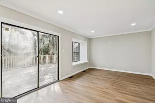 734 Kings Croft, Cherry Hill, NJ 08034 - Photo 21