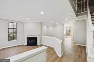 734 Kings Croft, Cherry Hill, NJ 08034 - Photo 7