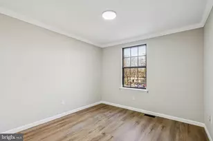 734 Kings Croft, Cherry Hill, NJ 08034 - Photo 17